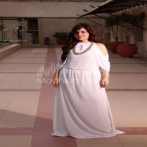 Waad albahri sur yala.fm